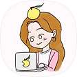 유자의 개발 아지트, 블로그 홈