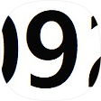 소소한 일상의 092, 블로그 홈