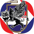 ULTRAS SUWON, 블로그 홈