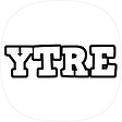 YTRE Music, 블로그 홈