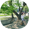 코만이의 하루 😄💝, 블로그 홈