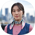 짤방더쿠, 블로그 홈