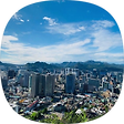 림코딩, 블로그 홈