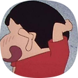 짱구수첩, 블로그 홈