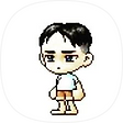 밤톨이의 지식창고, 블로그 홈