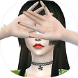 Tiare Game, 블로그 홈