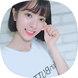 WJSN BONA-Fanpage, 블로그 홈
