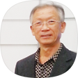 올리고마을, 블로그 홈