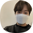 포시코딩, 블로그 홈