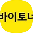 미사용 정품 토너 / 잉크 / 폐토너 최고가 매입, 블로그 홈