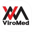 V iroMed, 블로그 홈