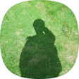 Who am I?, 블로그 홈