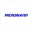Merona99, 블로그 홈