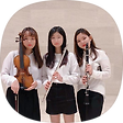 코린이 잰이, 블로그 홈