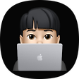 데이터를  요리조리, 블로그 홈