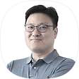 zepinos BLOG, 블로그 홈