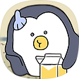 Just in case, 블로그 홈