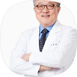 자궁선근증, 자궁근종 및 여성질환 극복 이야기, 블로그 홈