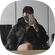 꿈꾸는 준0, 블로그 홈