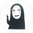 아마군의 Dev로그, 블로그 홈
