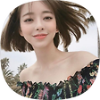 Hello Beautiful, 블로그 홈