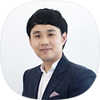 호치민 부동산종합컨실팅 BETTER HOMES, 블로그 홈