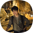 Vincent Stock Photography, 블로그 홈