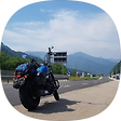 FSBlog, 블로그 홈