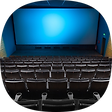 CINEMAZINE, 블로그 홈