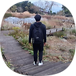 초코쿠키의 기록하는 개발, 블로그 홈