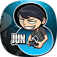 Jun8Archive, 블로그 홈