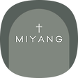 MI YANG, 블로그 홈