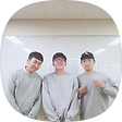 dailydrop, 블로그 홈
