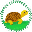 TGK 브레이크, 블로그 홈