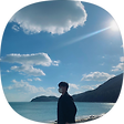 iseunghan, 블로그 홈