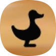 NDNS, 블로그 홈