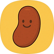 직장인의 행복서재, 블로그 홈