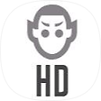 HD, 블로그 홈