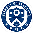 국공마 입시전략연구소, 블로그 홈