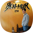 TOPIK(Kiểm tra trình độ tiếng Hàn), 블로그 홈