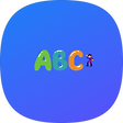 ABC-Image, 블로그 홈