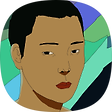 공간과 창작, 블로그 홈