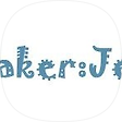 maker:jeju, 블로그 홈