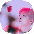 PINK BL00M, 블로그 홈