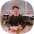 훈뺘비의 창업일기, 블로그 홈