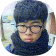 data analysis & visualization, 블로그 홈