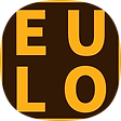 EULO's TIP HOUSE, 블로그 홈