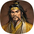 아이돌해방, 블로그 홈