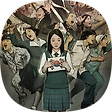 털보 아저씨의 블로그, 블로그 홈