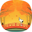 Gungang, 블로그 홈